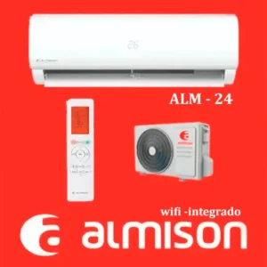 Aire Acondicionado instalado en Valencia. Frío Sustentable y New-Clima. Mas de 15 años en el mercado generando bienestar en su hogar o industria.