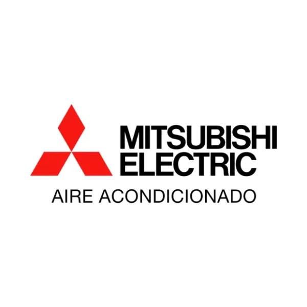 MitsubishiMSZ-HR35VF - AC -  INSTALACION INCLUIDA - Imagen 2