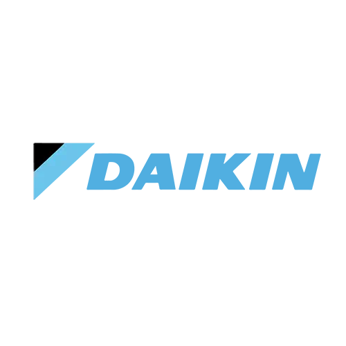 Daikin en Frío Sustentable Aire Acondicionado instalado en Valencia. Frío Sustentable y New-Clima. Daikin en Frío Sustentable Aire Acondicionado instalado en Valencia. Frío Sustentable y New-Clima.