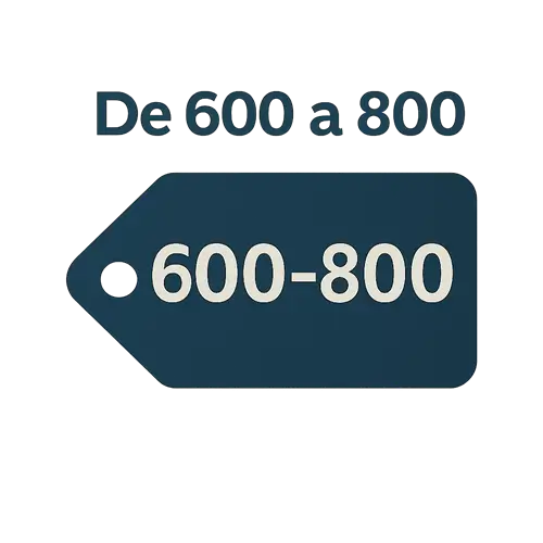 Nuestros equipos de de 600€ a 800€ para Aires Acondicionados en Valencia Nuestros equipos de de 600€ a 800€ para Aires Acondicionados en Valencia