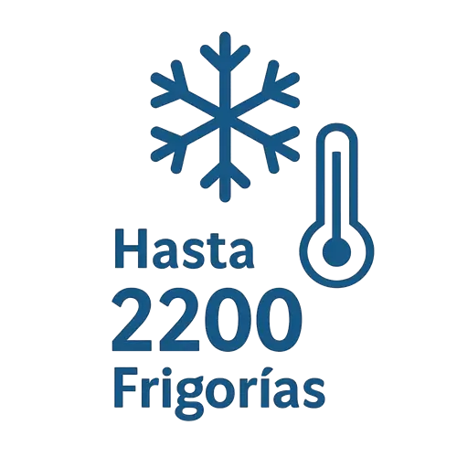 Nuestros equipos de mas hasta 2200 frigorías, Aires Acondicionados en Valencia Nuestros equipos de mas hasta 2200 frigorías, Aires Acondicionados en Valencia