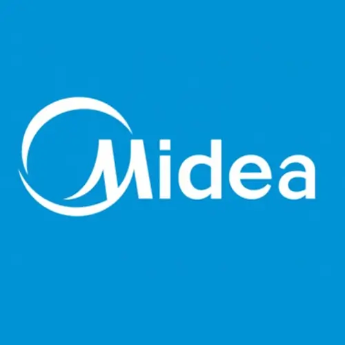 Midea para Frio sustentable - Adaptamos tu entorno cuidando el planeta Midea para Frio sustentable - Adaptamos tu entorno cuidando el planeta