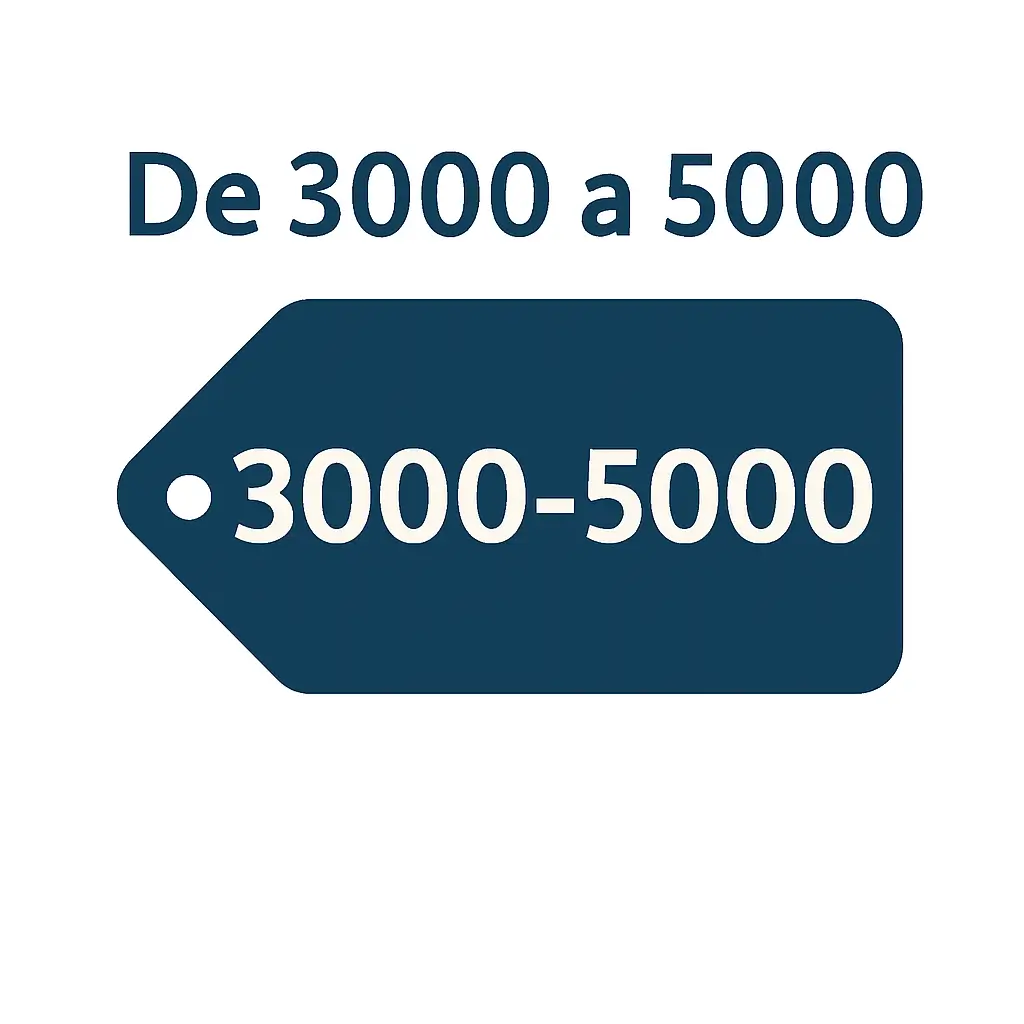 Nuestros equipos de mas de 3000 a 4000 para Aires Acondicionados en Valencia Nuestros equipos de mas de 3000 a 4000 para Aires Acondicionados en Valencia