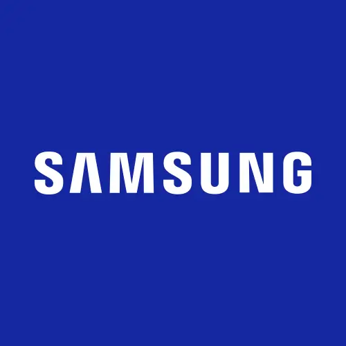 Samsung para Frio sustentable - Adaptamos tu entorno cuidando el planeta Samsung para Frio sustentable - Adaptamos tu entorno cuidando el planeta